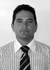 Foto de Miguel Dilson da Costa Afonso