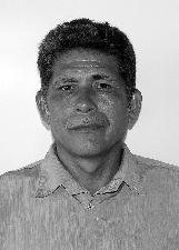 Foto de RAIMUNDO DE CASTRO FERNANDES