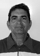 Foto de RAIMUNDO HERMINIO GONCALVES CONCEICAO