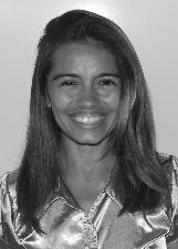 Foto de ROSIBEL PANTOJA SERRAO