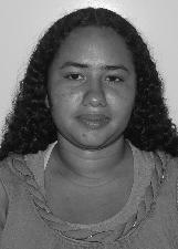 Foto de SALLY JESANE PEREIRA DA SILVA