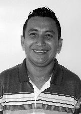 Foto de TENISON MIRANDA LOBATO