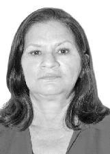 Foto de AUREA GONÇALVES PINHEIRO