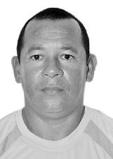 Foto de ANTONIO LUIZ MORAES COSTA