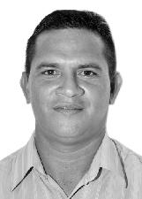 Foto de DILVAN BENEDITO GONÇALVES PINHEIRO
