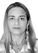 Foto de FERNANDA NOGUEIRA SANTANA