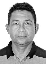 Foto de IVALDO TENORIO AMARAL