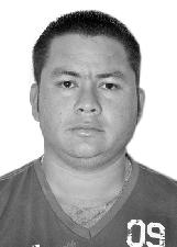 Foto de IZANIDES DINIZ PIMENTEL FILHO