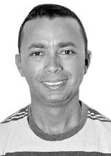 Foto de JOELSON CUNHA DE MORAES