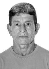 Foto de JOSE ANTONIO VEIGA VIANA