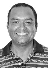 Foto de JOÃO TENORIO DA COSTA NETO