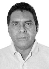 Foto de MACIEL DE JESUS SILVA PEREIRA