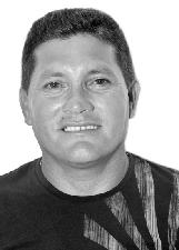 Foto de MAIKON DE FREITAS TAVARES