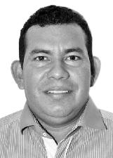 Foto de MANOEL SANTANA DINIZ VEIGA
