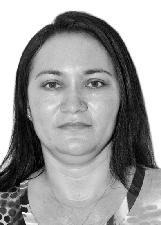 Foto de MARIA BENEDITA PINHEIRO NAHUM