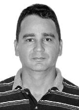 Foto de OSVALDO OLIVEIRA ALVES