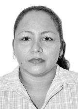 Foto de VENESA SANTANA DE NAZARE