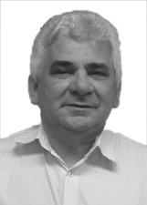 Foto de MANOEL MOREIRA CAMPOS