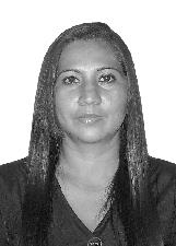 Foto de ADRIANA SIMONE MAGALHÃES REIS