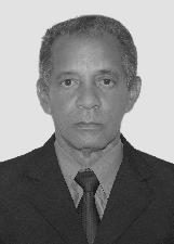 Foto de Antonio Rui da Costa Coêlho