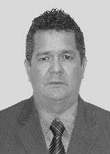 Foto de CARLOS AUGUSTO PINHEIRO MAGALHÃES