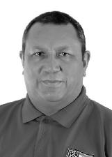 Foto de ERALDO PEREIRA DE QUADROS