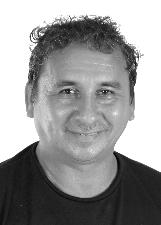 Foto de FRANCISCO DA SILVA PINTO