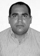 Foto de JOSÉ AUGUSTO PINTO SILVA