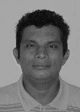 Foto de LAUDOMIRO GARCIA JUNIOR