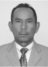 Foto de MANOEL WANILZO PIMENTEL DE ALMEIDA