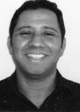 Foto de MARCO AURÉLIO FERREIRA DE MIRANDA