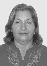 Foto de SANDRA SUELI VAZ MIRANDA