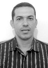Foto de WESLEY CONCEIÇÃO LOBO DOS REIS