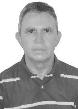 Foto de AILTON SABOIA TAVARES