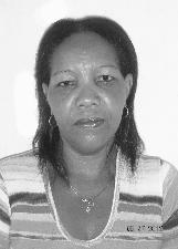 Foto de ANA ZETE BARROSO MOREIRA