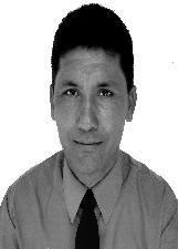 Foto de EDSON VIEIRA FARIAS