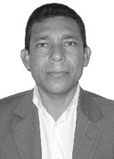 Foto de JOSIDELSON SILVA DE OLIVEIRA