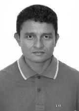 Foto de JOSÉ PAULO MIRANDA GONÇALVES