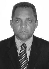Foto de MANOEL LUIZ LEÃO