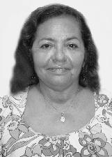 Foto de MARIA EDNA DA COSTA MIRANDA
