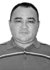 Foto de MARINALDO DO SOCORRO PINHEIRO NAHUM