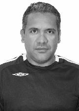 Foto de NEY CARLOS NOGUEIRA MACHADO