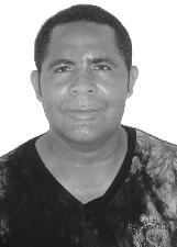 Foto de ODIVALDO DO SOCORRO RODRIGUES DOS SANTOS