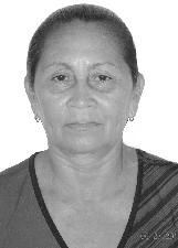 Foto de RAIMUNDA SOARES DOS SANTOS