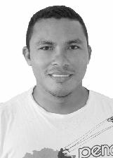 Foto de REVELINO LOPES DE SOUSA