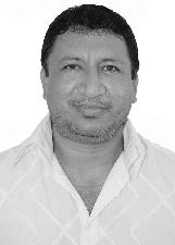 Foto de VIVALDO GOMES DE ANDRADE