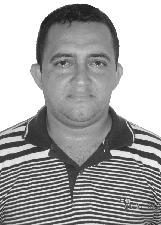 Foto de WALTER JUNIOR BALIEIRO DE MIRANDA