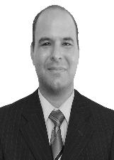 Foto de ALEXANDRE OACIR FERREIRA