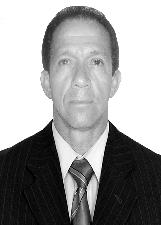 Foto de ARISTEU MENDES DE BRITO