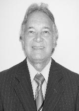 Foto de DELCIO LUIZ CAMPELO DA SILVA